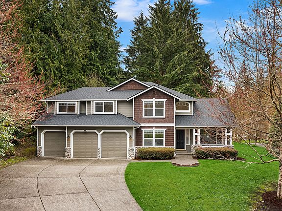2nd image of 11132 42nd St SE