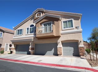 4858 Straight Flush Dr Unit 102, Las Vegas, NV 89122