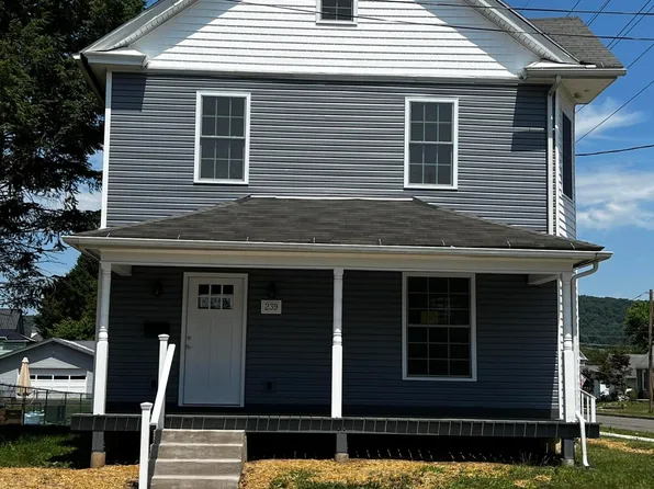 239 E 13th St, Berwick, PA 18603