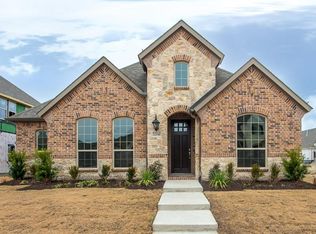 12540 Ravine Creek Rd, Frisco, TX 75035