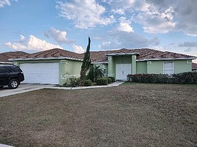 4th image of 7123 Summit Dr