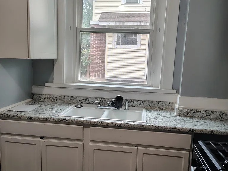557 Saint Leger Ave — Photo 16