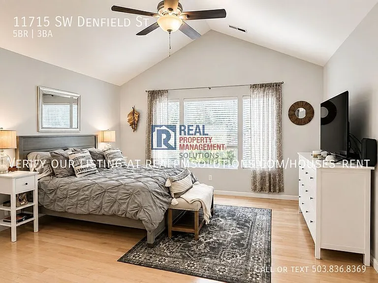 11715 SW Denfield St — Photo 39
