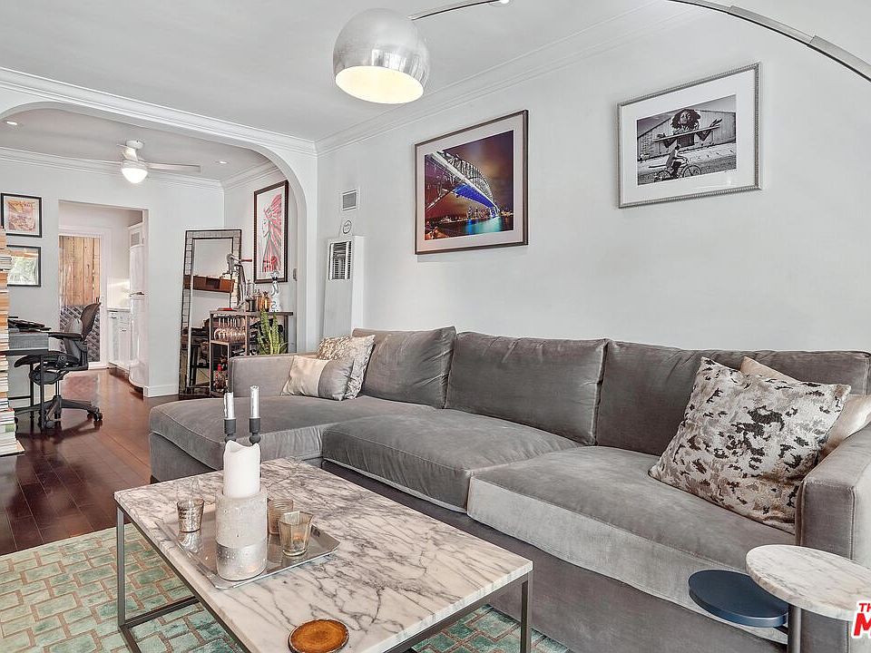1st image of 1225 Washington Ave APT 2