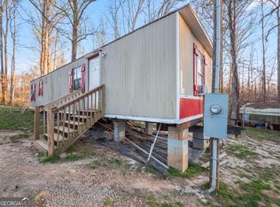 341 Shelton Rd, Toccoa, GA 30577