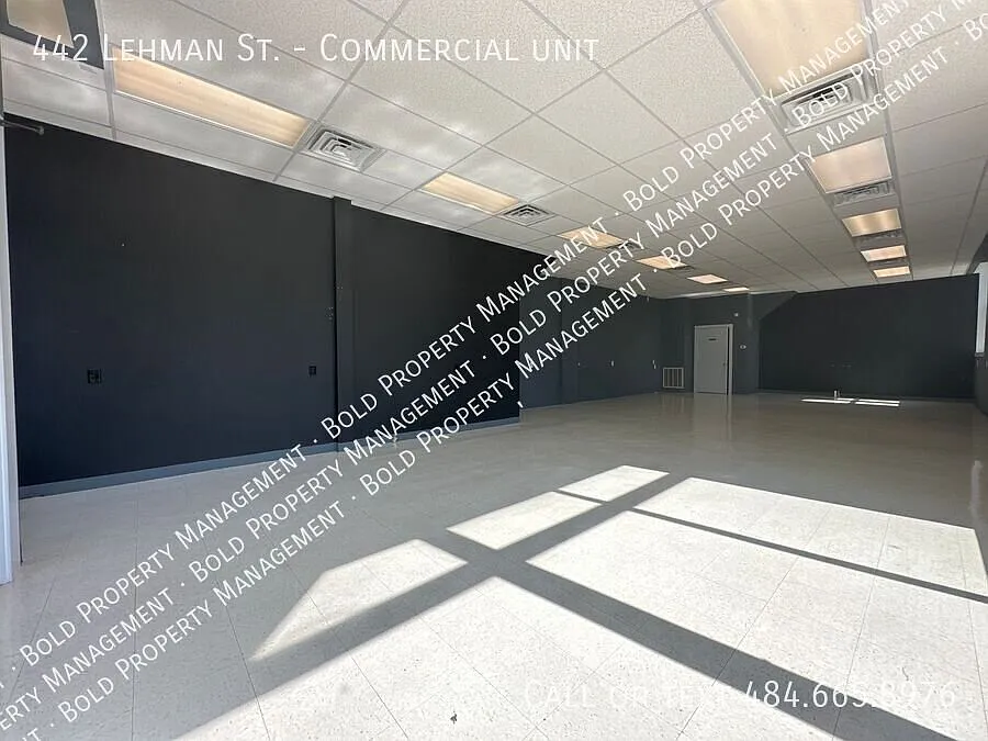Commercial Space in Lebanon — Photo 3