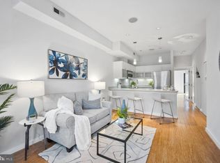 2031 13th St NW APT 2, Washington, DC 20009