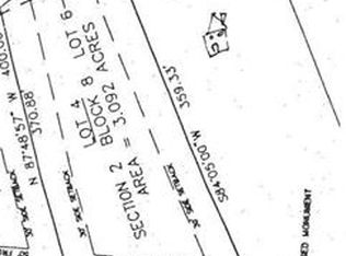 84 Old Byram Lake Rd, Armonk, NY 10504