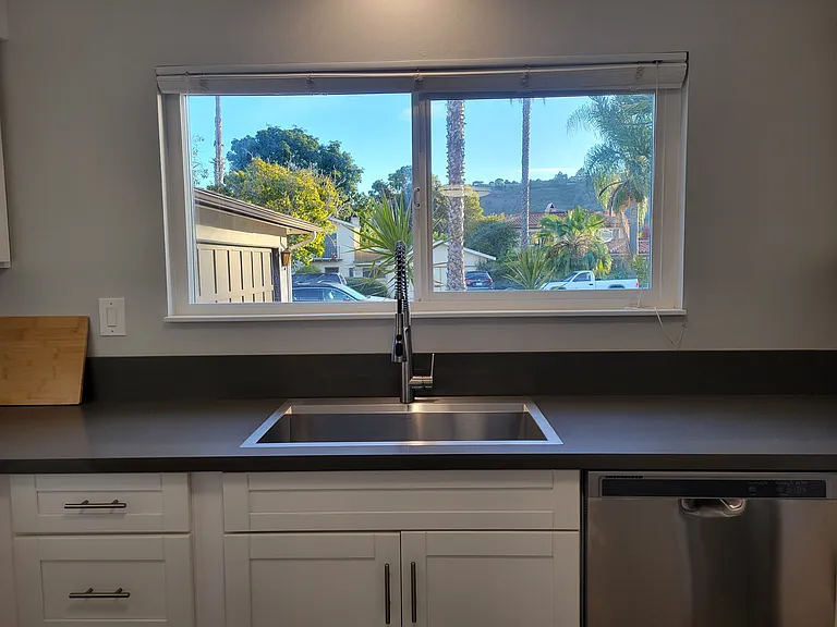 3724 Portofino Way — Photo 9
