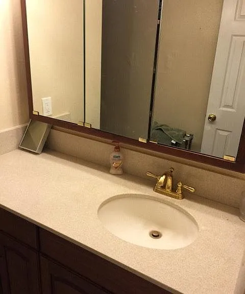 1952 Laughing Gull Ln #1413 — Photo 11