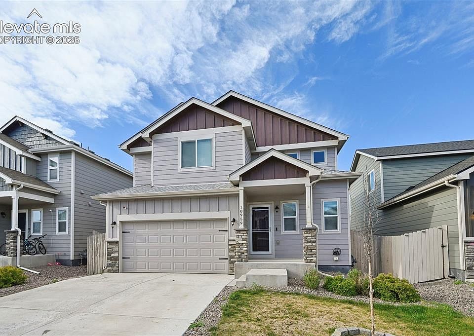 1st image of 10959 Clarion Dr