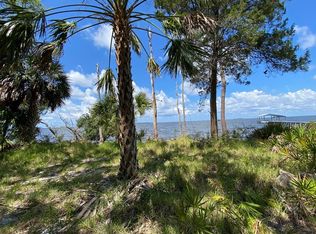 Jernigan Ave, Cedar Key, FL 32625