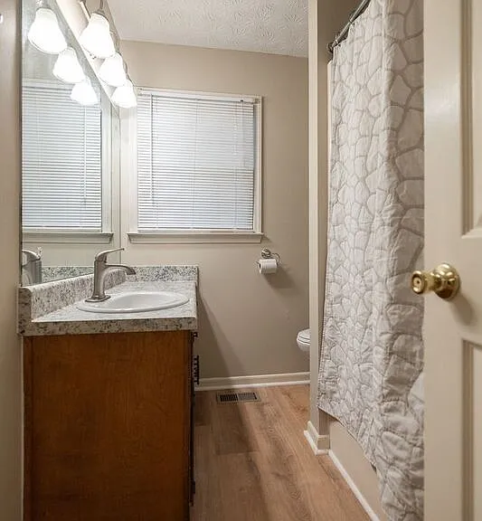 1151 Brookwood Dr — Photo 18