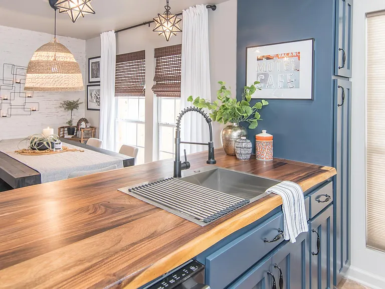 102 Harrison Ave #8 — Photo 4