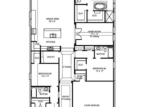 5th image of this home