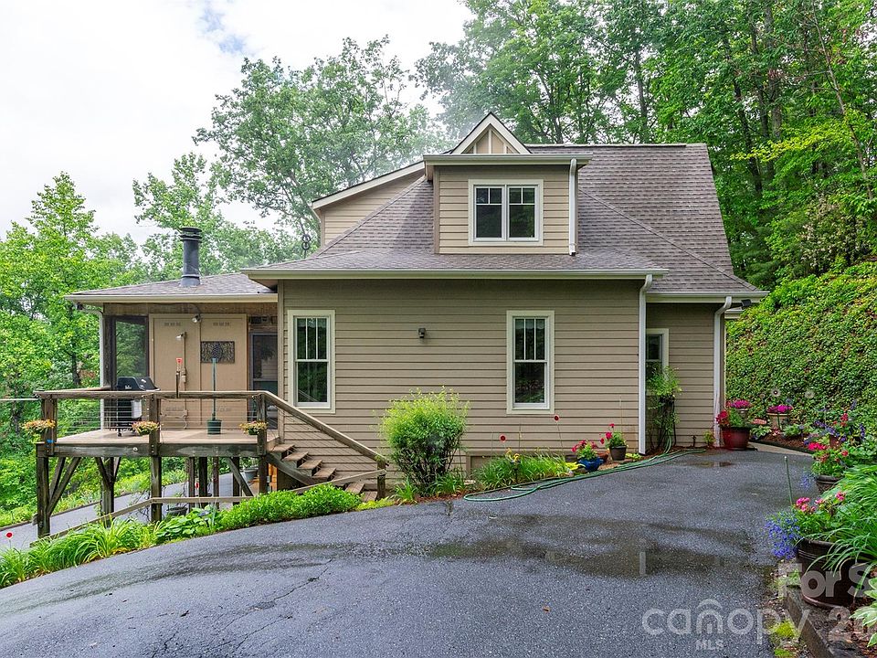 1st image of 204 Briarcliff #5