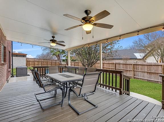 4th image of 7410 John Miller Ct