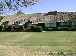 5923 E Exeter Blvd, Phoenix, AZ 85018