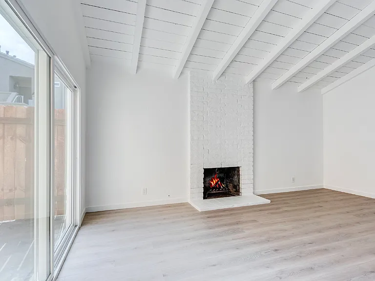 2280 Pamela Ln #A — Photo 10