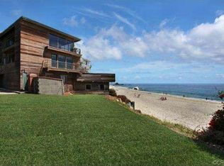 11 Lagunita Dr, Laguna Beach, CA 92651