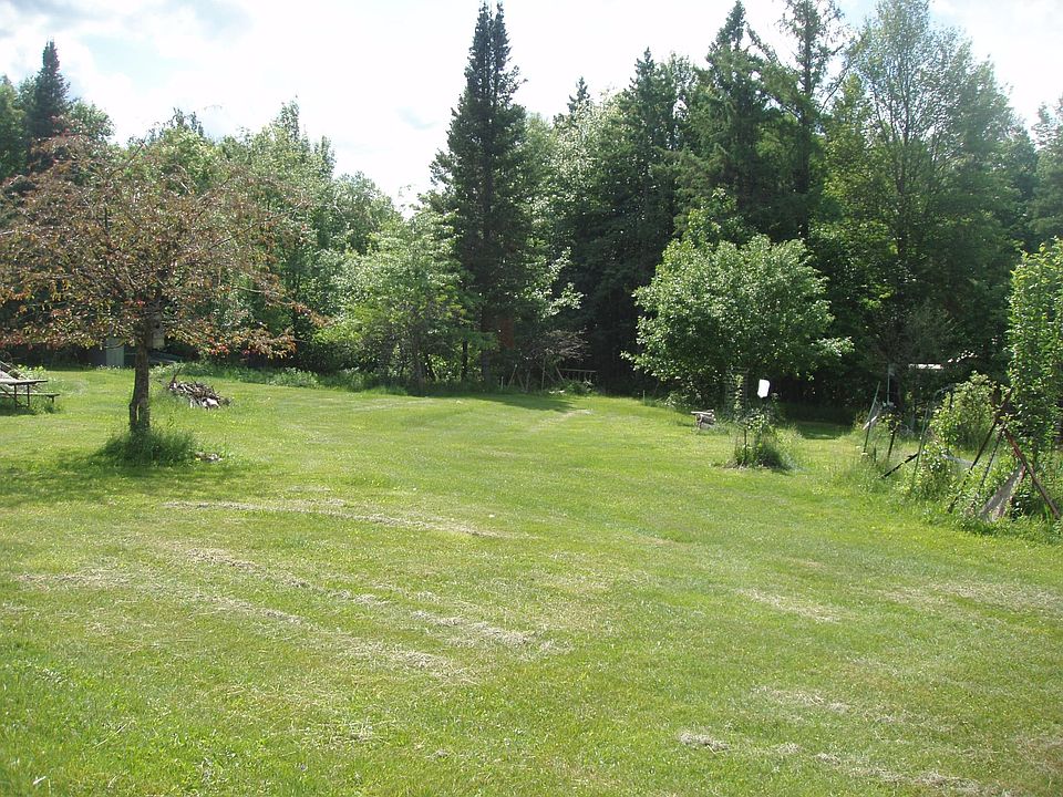 1st image of 80521 Bear Lake Rd