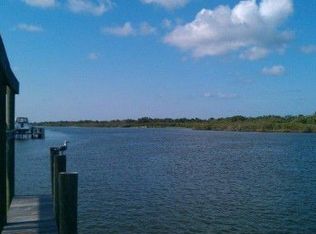 2331 Swordfish Ln, Edgewater, FL 32141