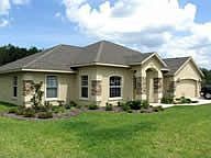 1st image of 125 Marion Oaks Crse