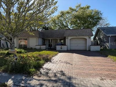 3601 Landale Dr, Holiday, FL, 34691