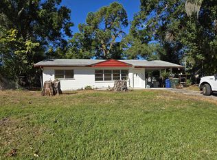 2119 N Allendale Ave, Sarasota, FL 34234