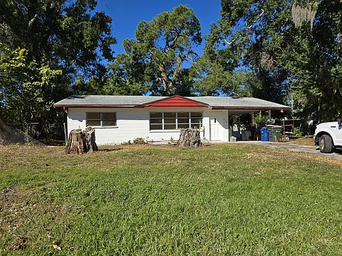 N Allendale Ave Photo 1