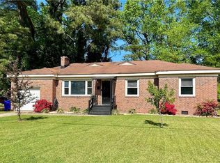 6430 Avon Rd, Norfolk, VA 23513