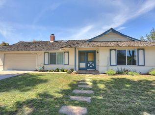 6260 Parkhurst Dr, Goleta, CA 93117