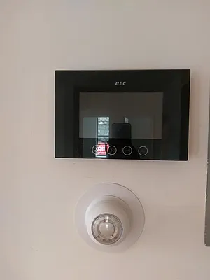 Rented by Alpha Properties NYC I LLC | media 24