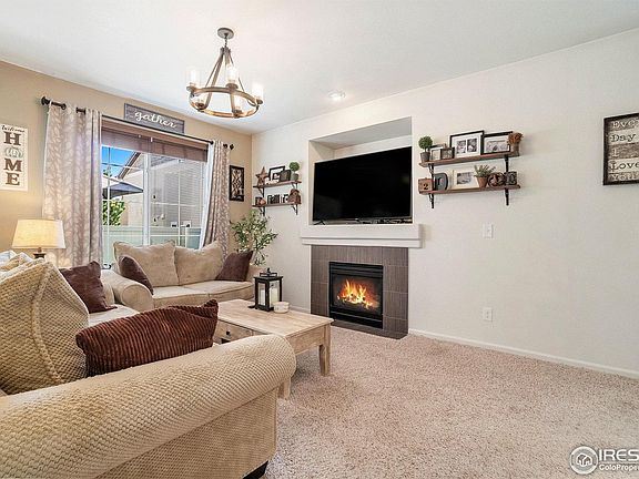 5th image of 3819 Balsawood Ln