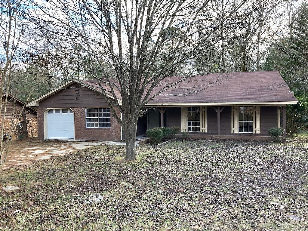 5341 Brookhollow Dr, Jackson, MS 39212 Zillow