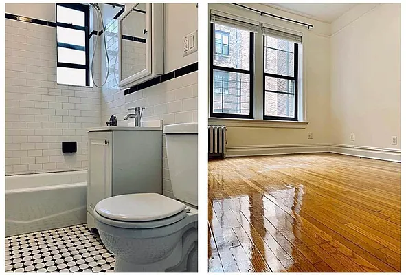 Rented by Quest Realty Sunnyside Corp | media 5