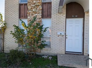 5130 Inverness Ave, Fort Worth, TX 76132