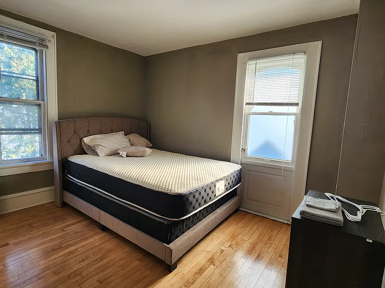138 W Chambers St — Photo 6