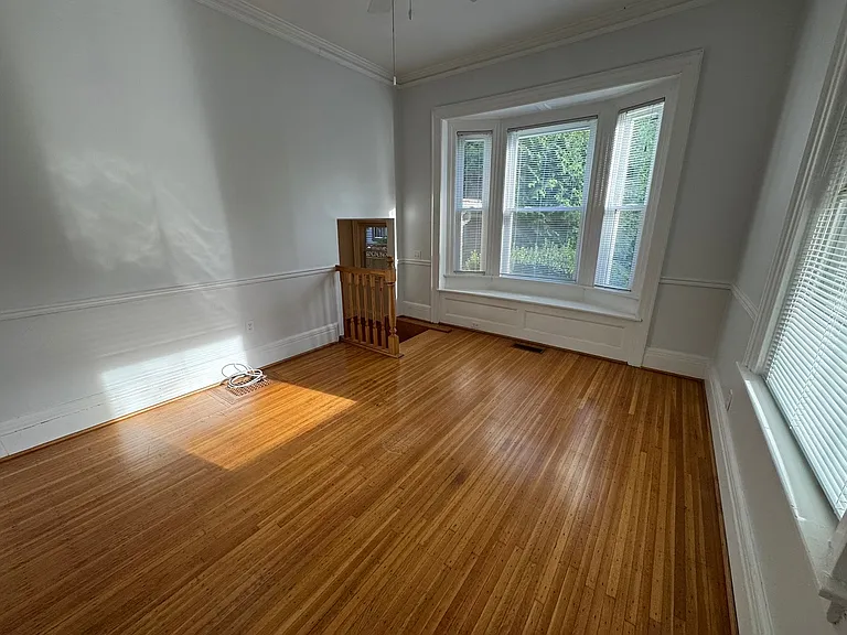 15 Vick Park #A — Photo 12