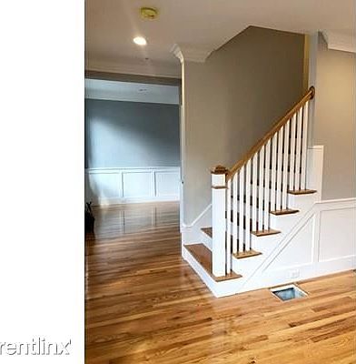 24 Plainfield St. #24 Boston - Jamaica Plain Shared Unit Pho