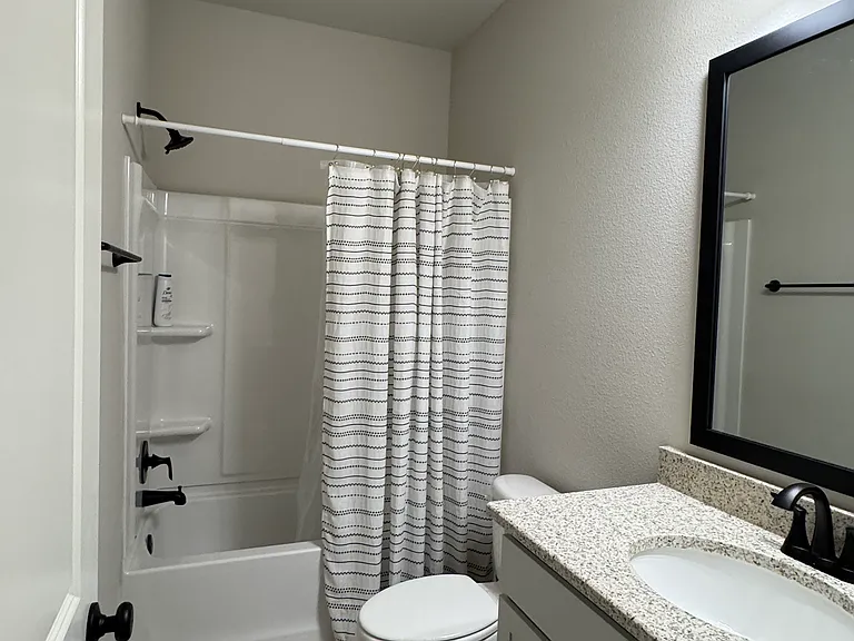 64301 Taylor Farms Rd — Photo 12