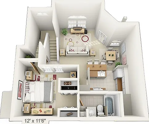 2br-2nd-floor 2br-2nd-floor