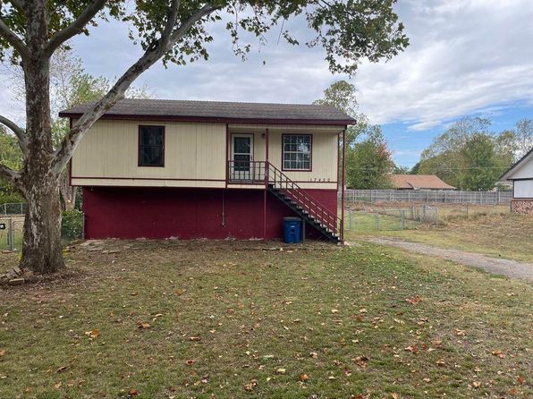 17450 S 90th East Ave