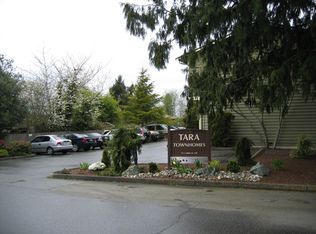 1111 90th St SW #4, Everett, WA 98204