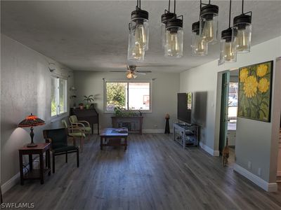 4828 Anchorage Ave #E, Fort Myers, FL, 33919