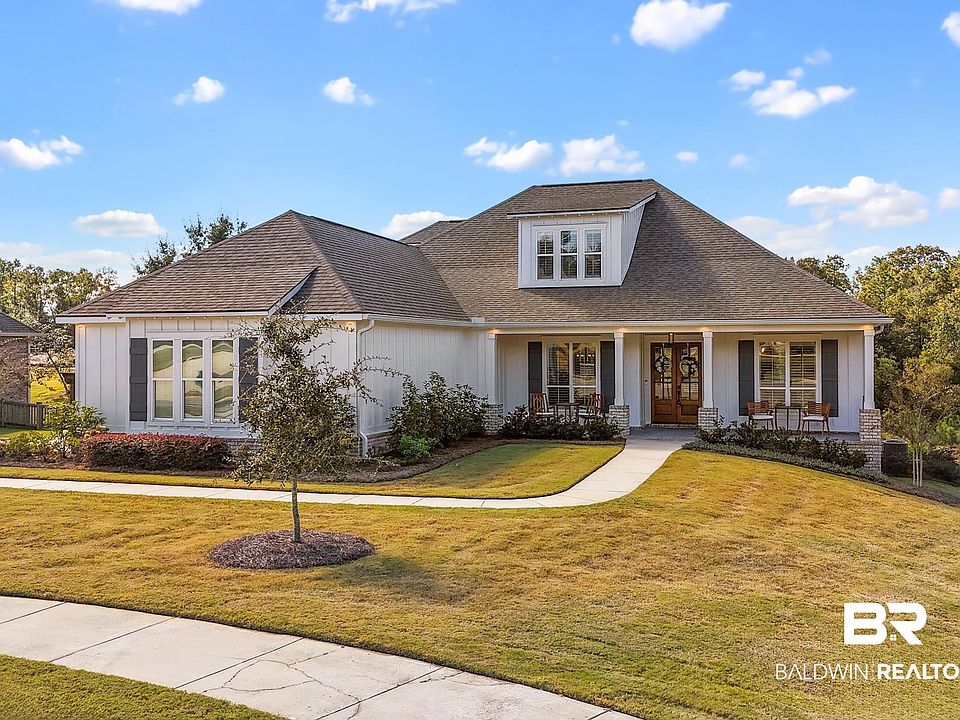 1st image of 32187 Badger Ct
