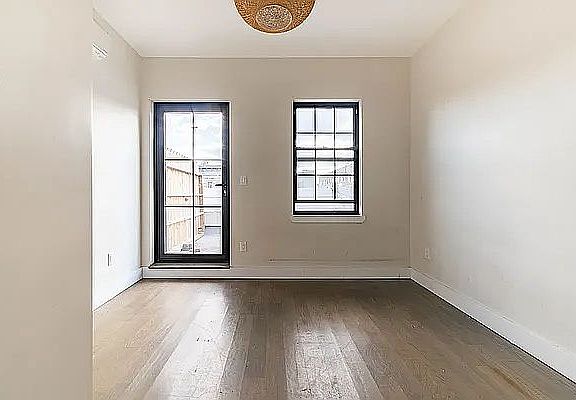 2nd image of 1281 Nostrand Ave #2D