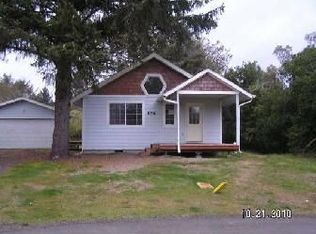 856 Hake Ct SW, Ocean Shores, WA 98569