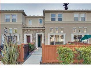 315 Vista Roma Way, San Jose, CA 95136