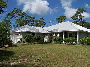 1st image of 2074 Marlin Way